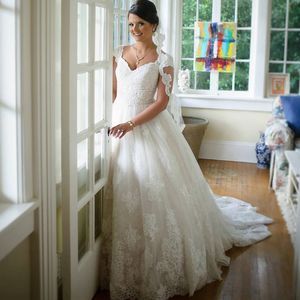 Meet your Posher, Haylee